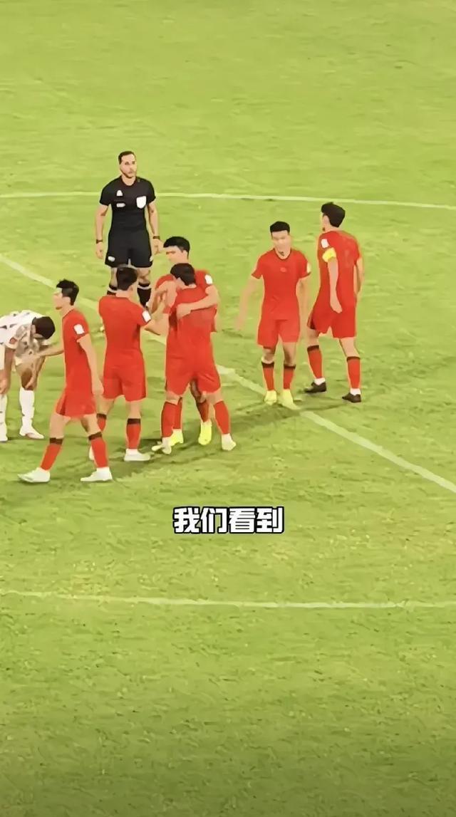 连胜终结！中国队赛车赛事中意外险胜对手的简单介绍