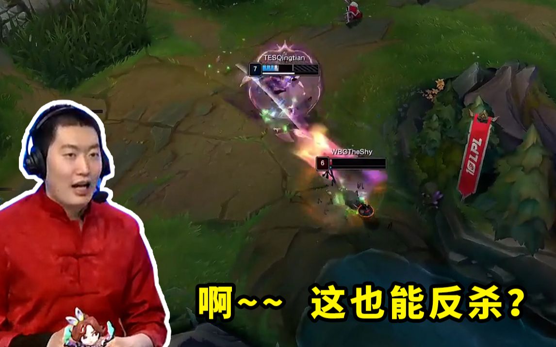 Karsa回归赛场，关键助攻首场状态亮眼，公牛观众沸腾！