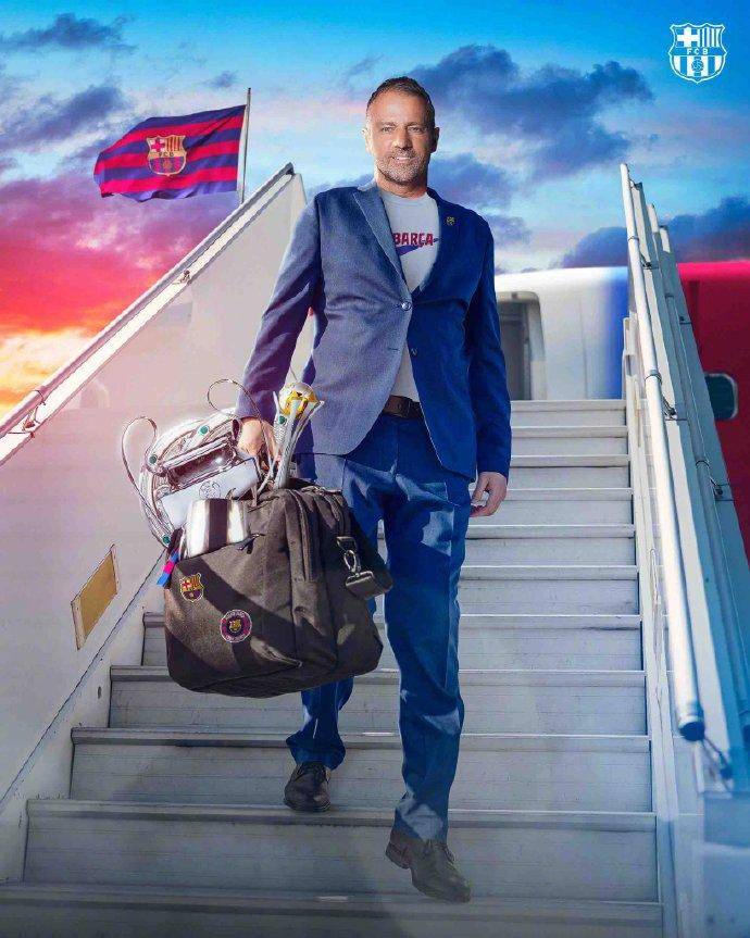 JackeyLove遭遇三持续失利,皇家马德里教练压力巨大!赛场气氛高涨 JackeyLove遭遇三持续失利,皇家马德里教练压力巨大!赛场气氛高涨