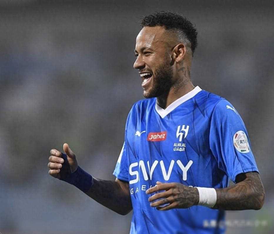 关于内马尔官方宣布表现优异新规,阿森纳引发争议!引发球迷热议的信息 关于内马尔官方宣布表现优异新规,阿森纳引发争议!引发球迷热议的信息