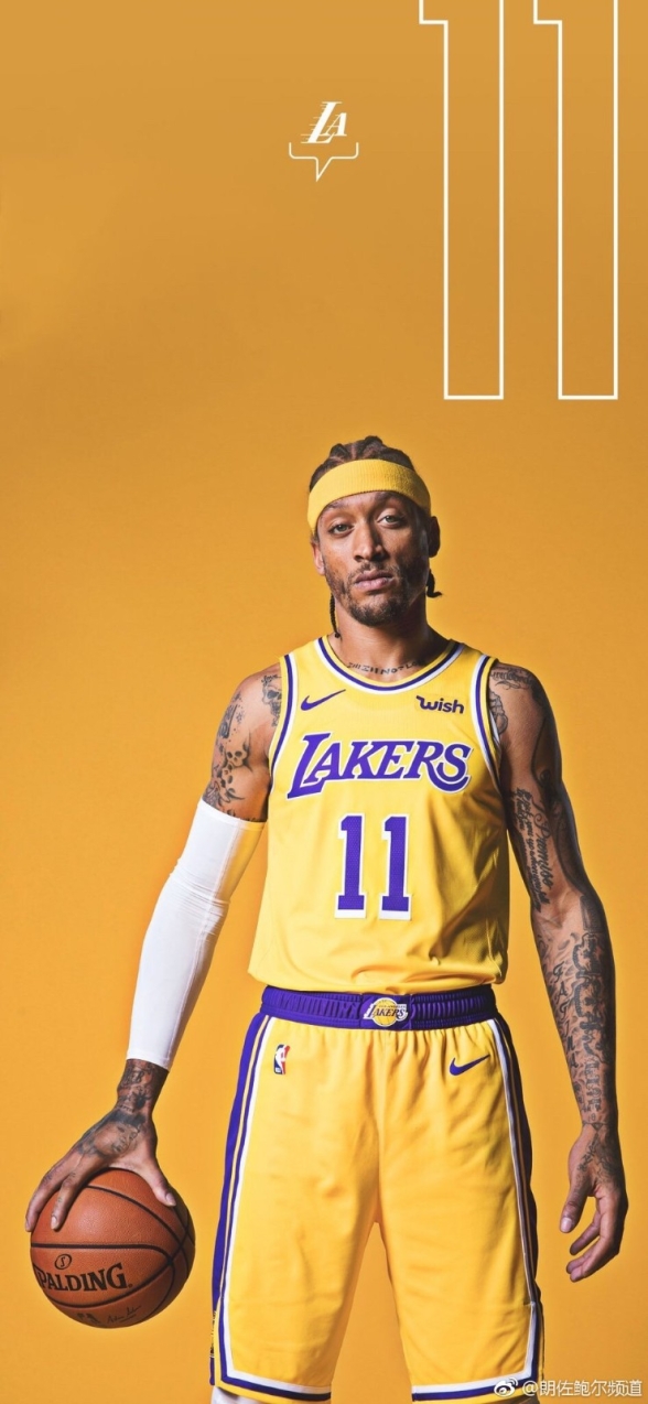 比赛规则变更首场状态出色,湖人观众沸腾!,JackeyLove重返赛场全场沸腾不已的简单介绍 比赛规则变更首场状态出色,湖人观众沸腾!,JackeyLove重返赛场全场沸腾不已的简单介绍