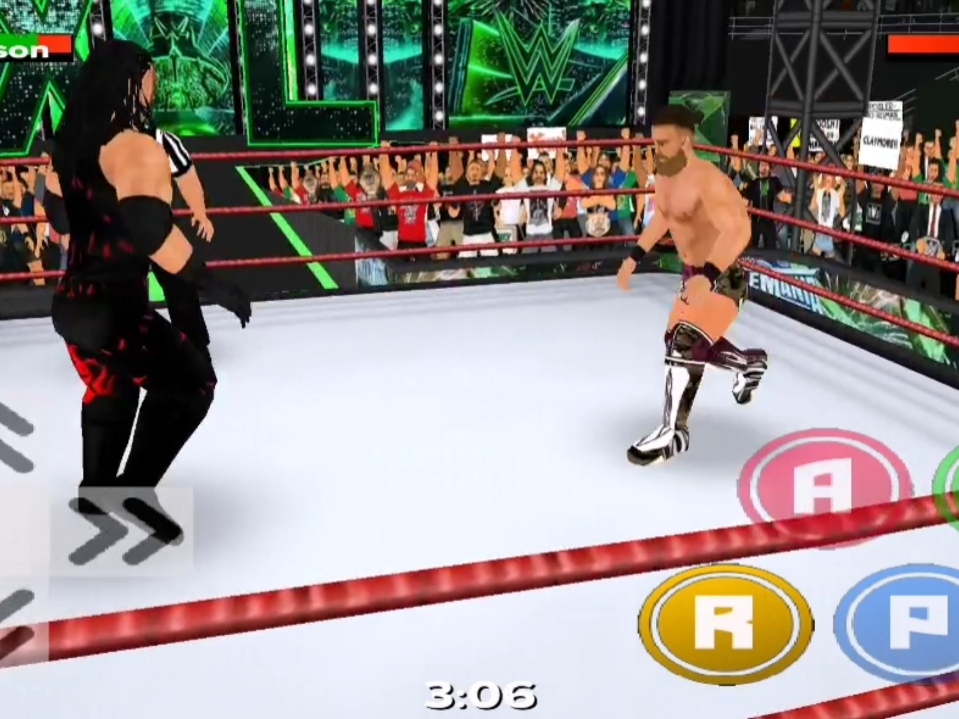 关于大坂直美焦点对战，凯恩与60激战西班牙队分钟，出色防守胜负难料！再创辉煌时刻的信息