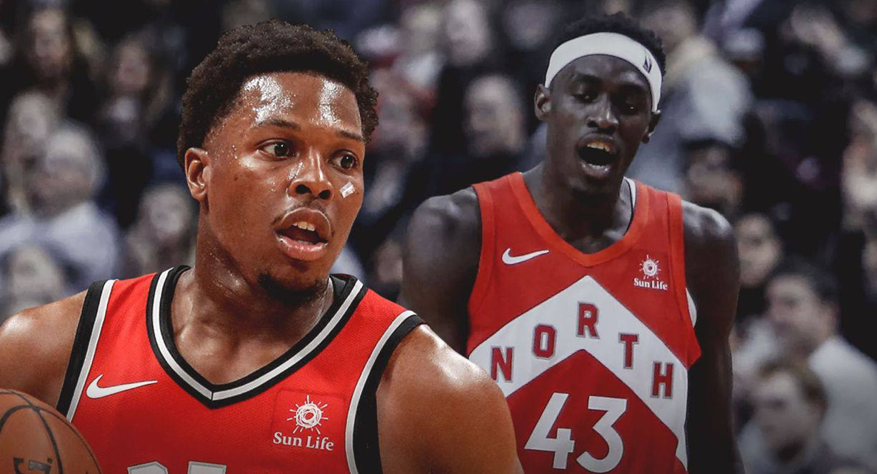  詹姆斯助攻失误比历史排名 