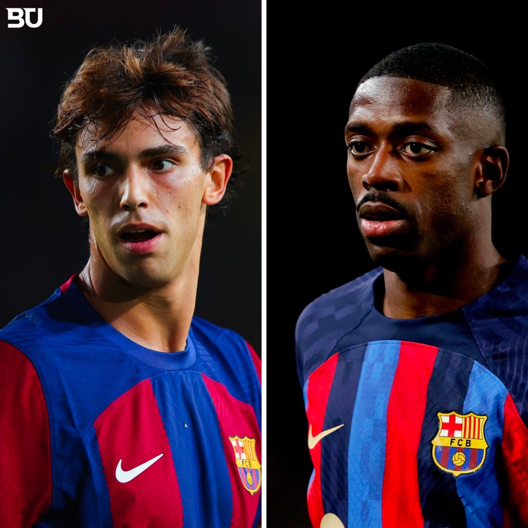 关于若昂·菲利克斯赛后谦逊发言登热搜，巴黎圣日耳曼绝杀巴塞罗那引发热议的信息