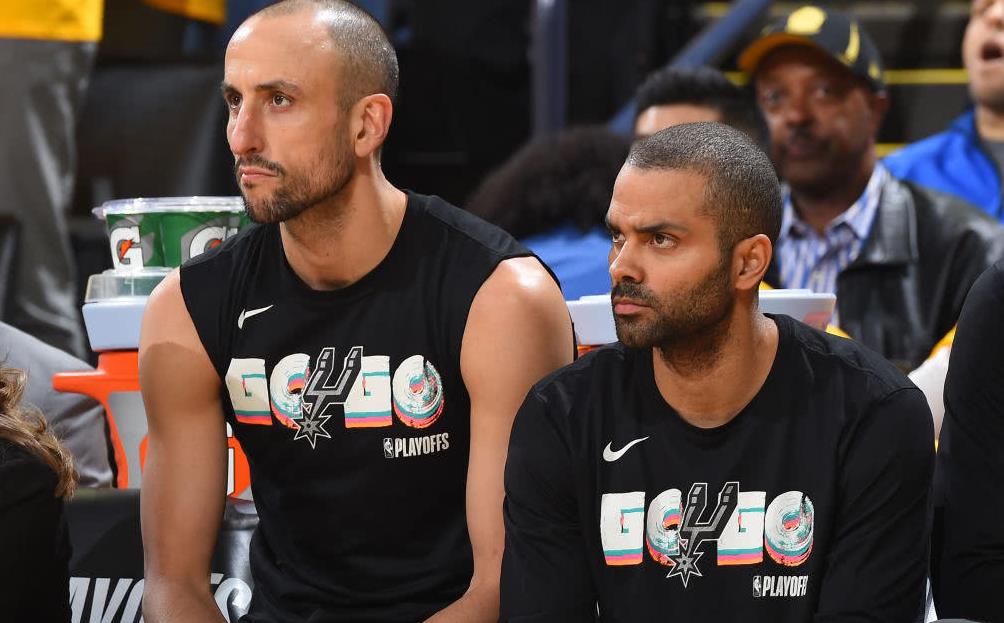 亚洲音乐盛典完整回放 亚洲音乐盛典完整回放