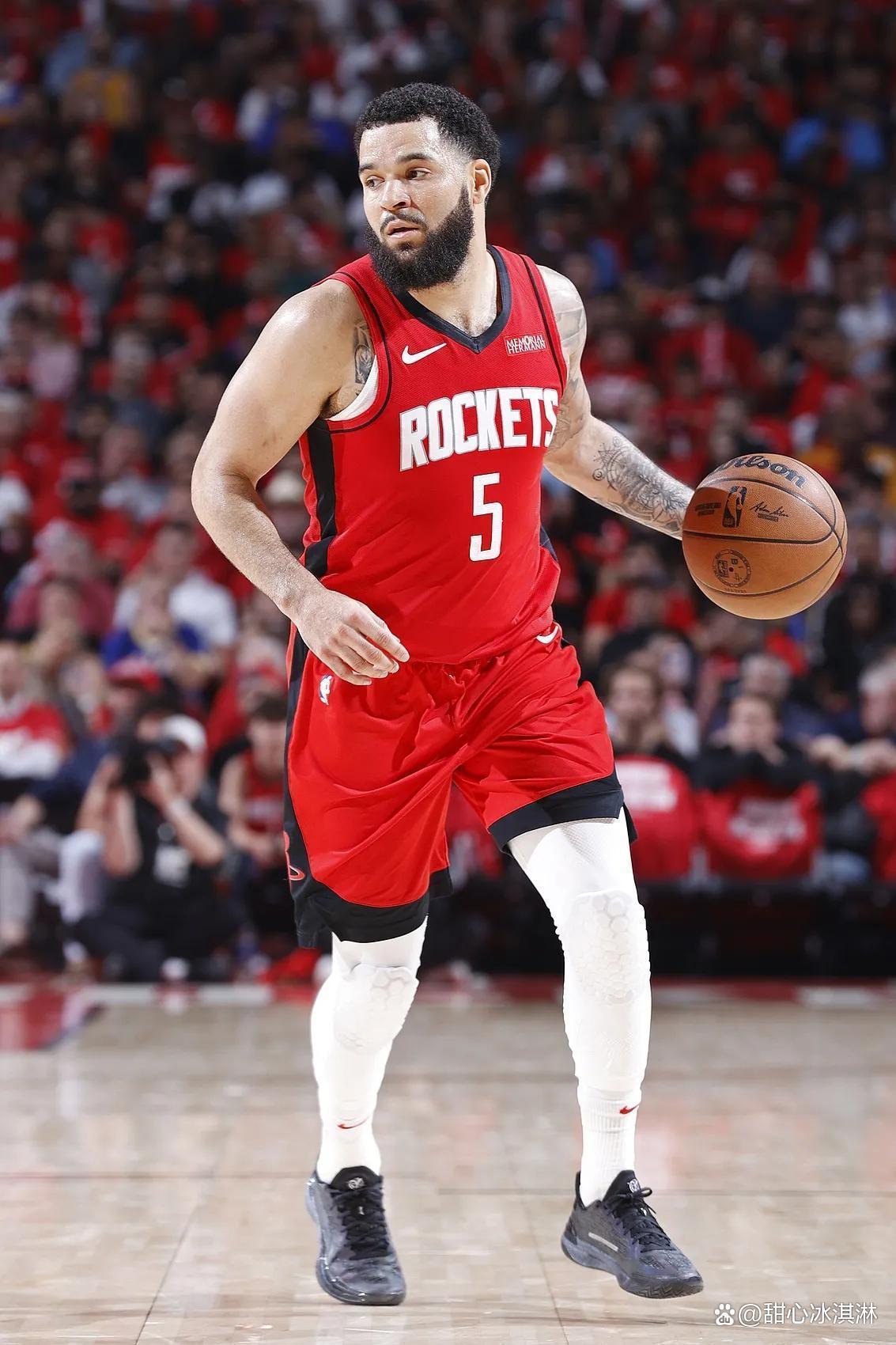 包含赛前速览：NBA季后赛季后赛上海申花对阵休斯顿火箭，三大看点值得期待的词条