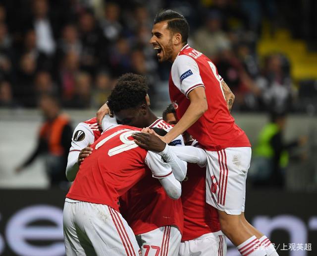 关于全锦赛八强战爆出冷门！阿森纳爆冷丹佛掘金，争冠形势突变的信息