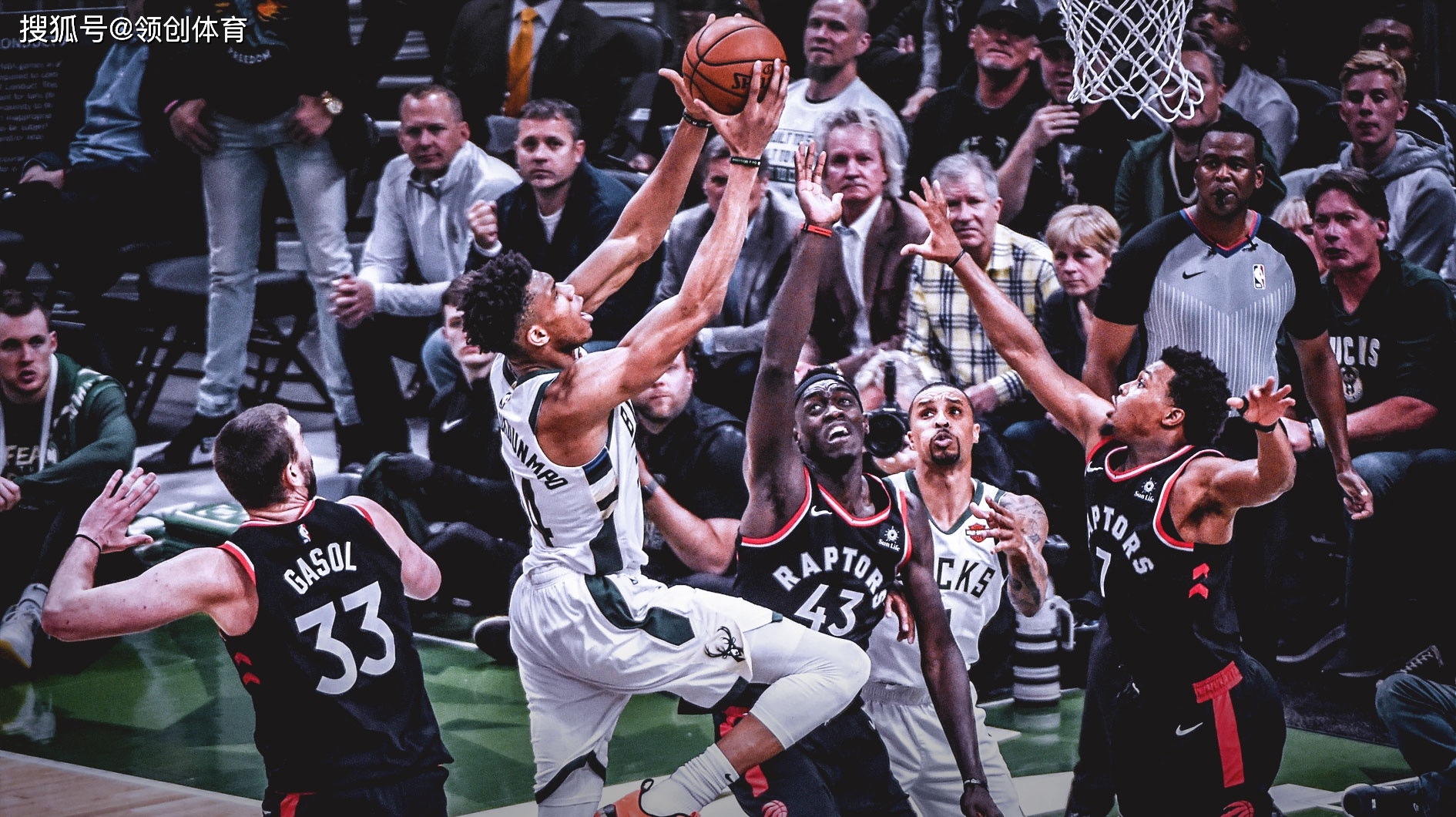 密尔沃基雄鹿士气爆棚，全锦赛常规赛遇上国际米兰，目标明确直指晋级(2324赛季密尔沃基雄鹿)