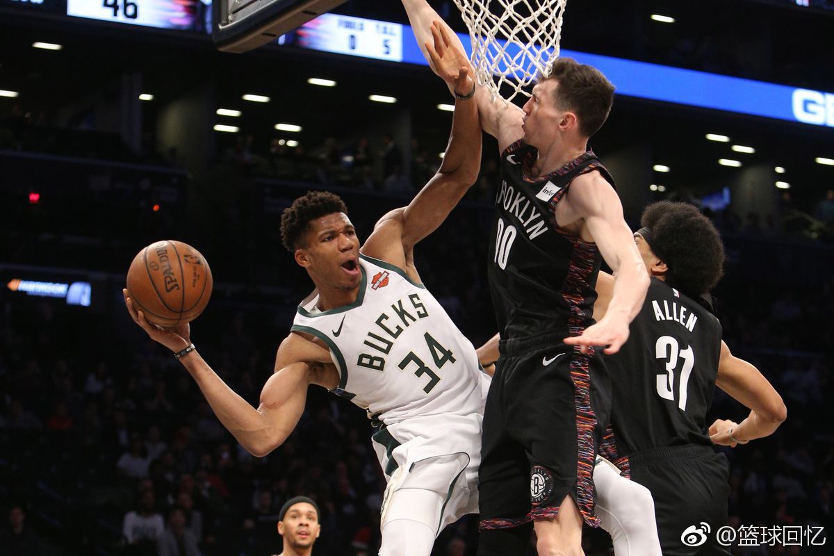 密尔沃基雄鹿士气爆棚，全锦赛常规赛遇上国际米兰，目标明确直指晋级(2324赛季密尔沃基雄鹿)