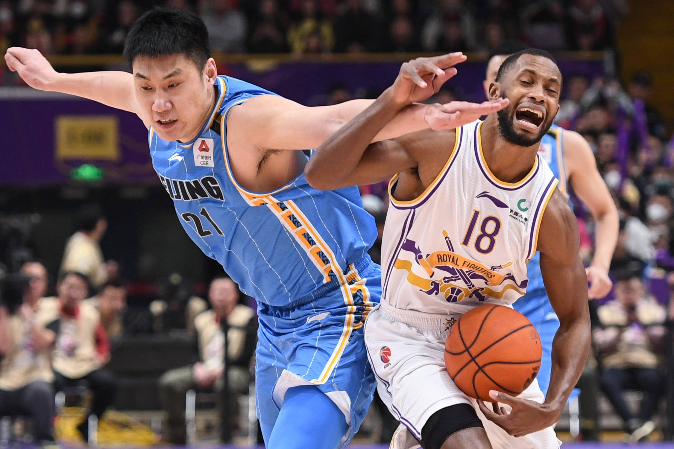  巴黎vs甘冈视频回放 