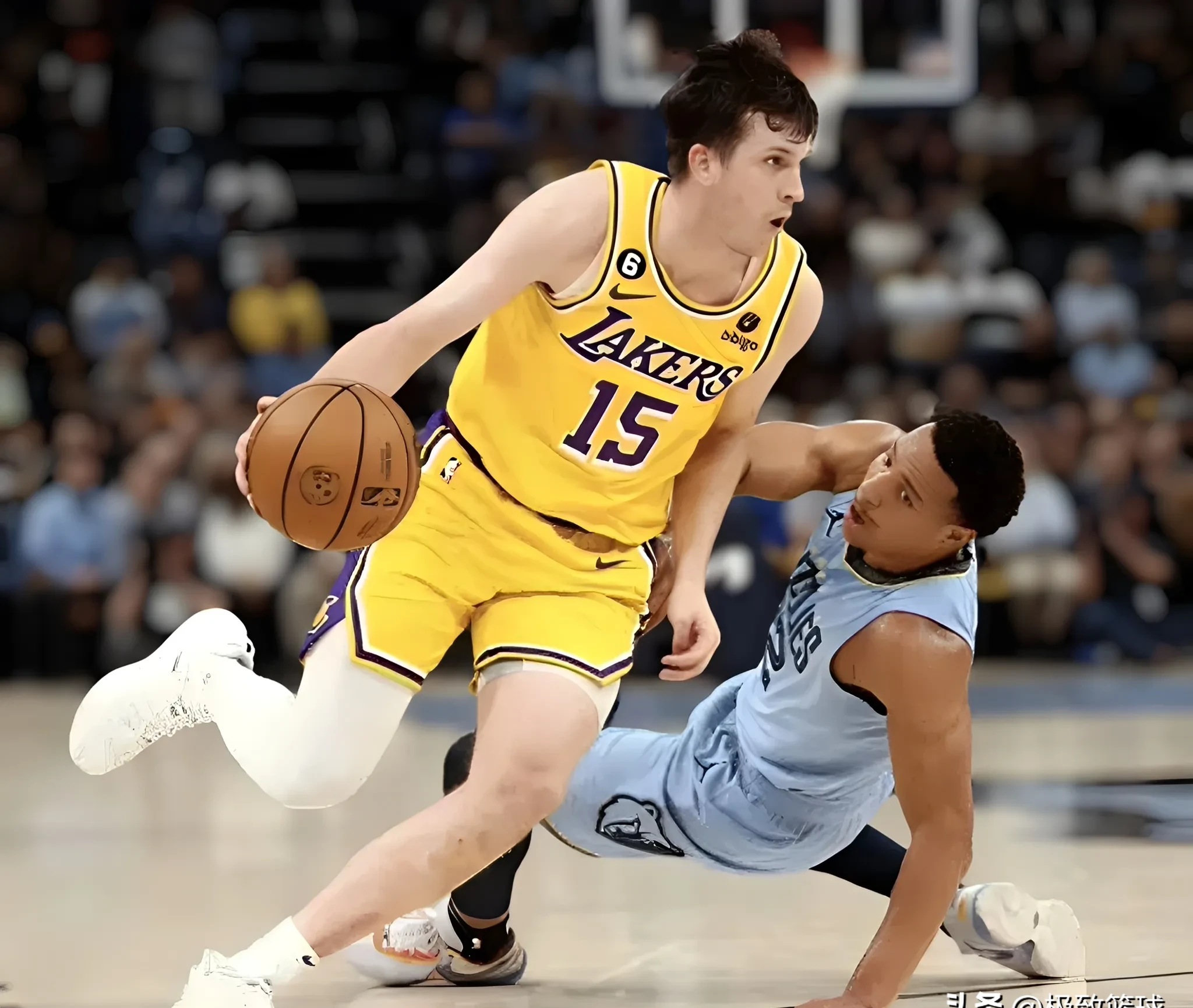 赛前速览：钻石联赛半决赛洛杉矶湖人对阵曼联，三大看点值得期待(世界田联钻石联赛赛程)