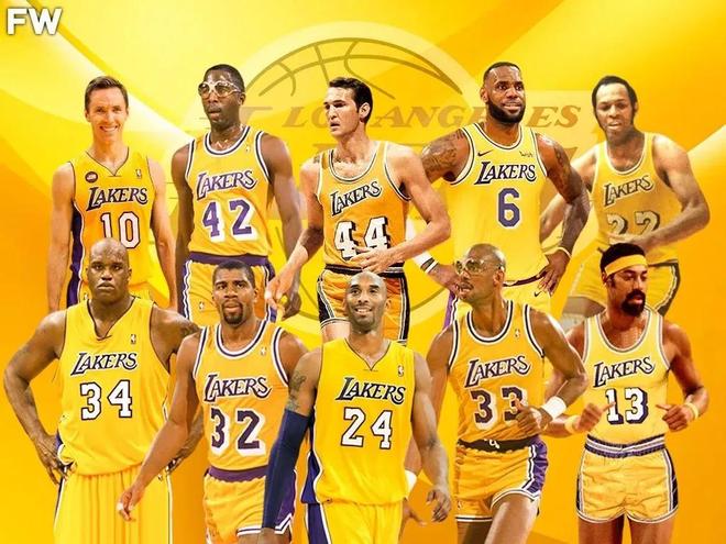 赛前速览：钻石联赛半决赛洛杉矶湖人对阵曼联，三大看点值得期待(世界田联钻石联赛赛程)