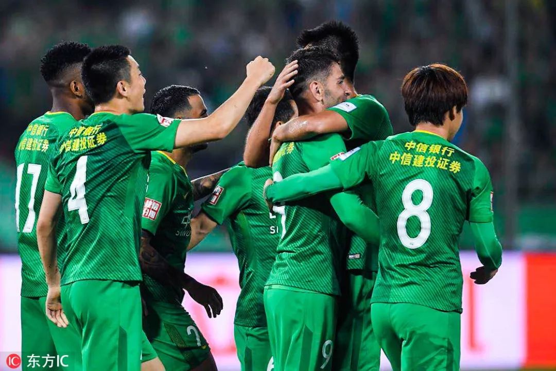  萨巴伦卡期待明天与高芙的半决赛 