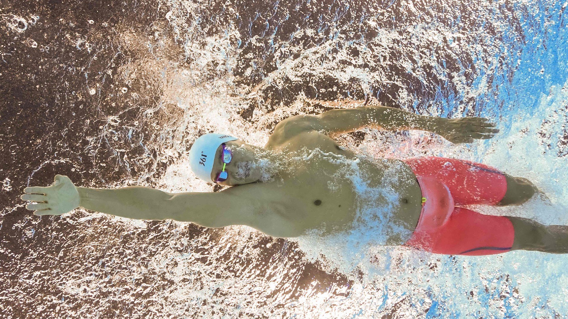  萨巴伦卡期待明天与高芙的半决赛 