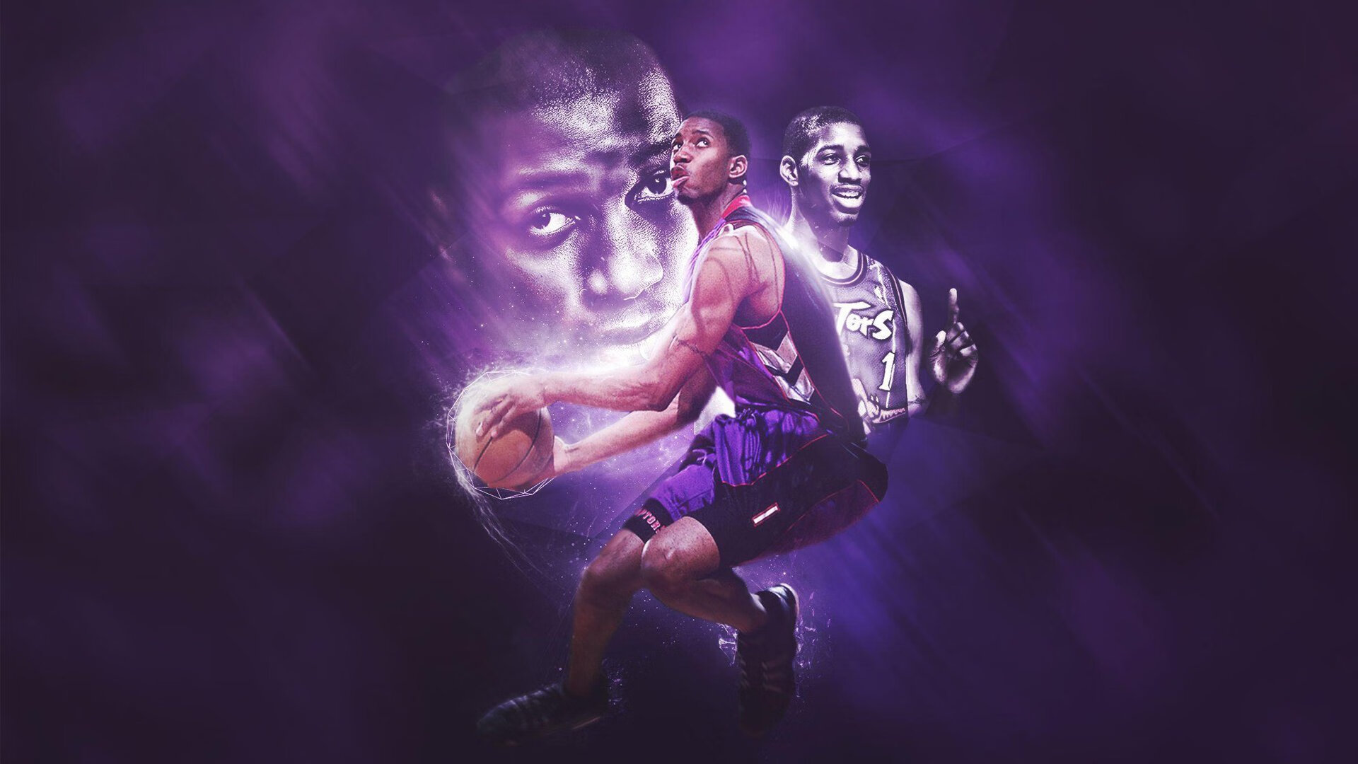  樊振东在国乒的处境 