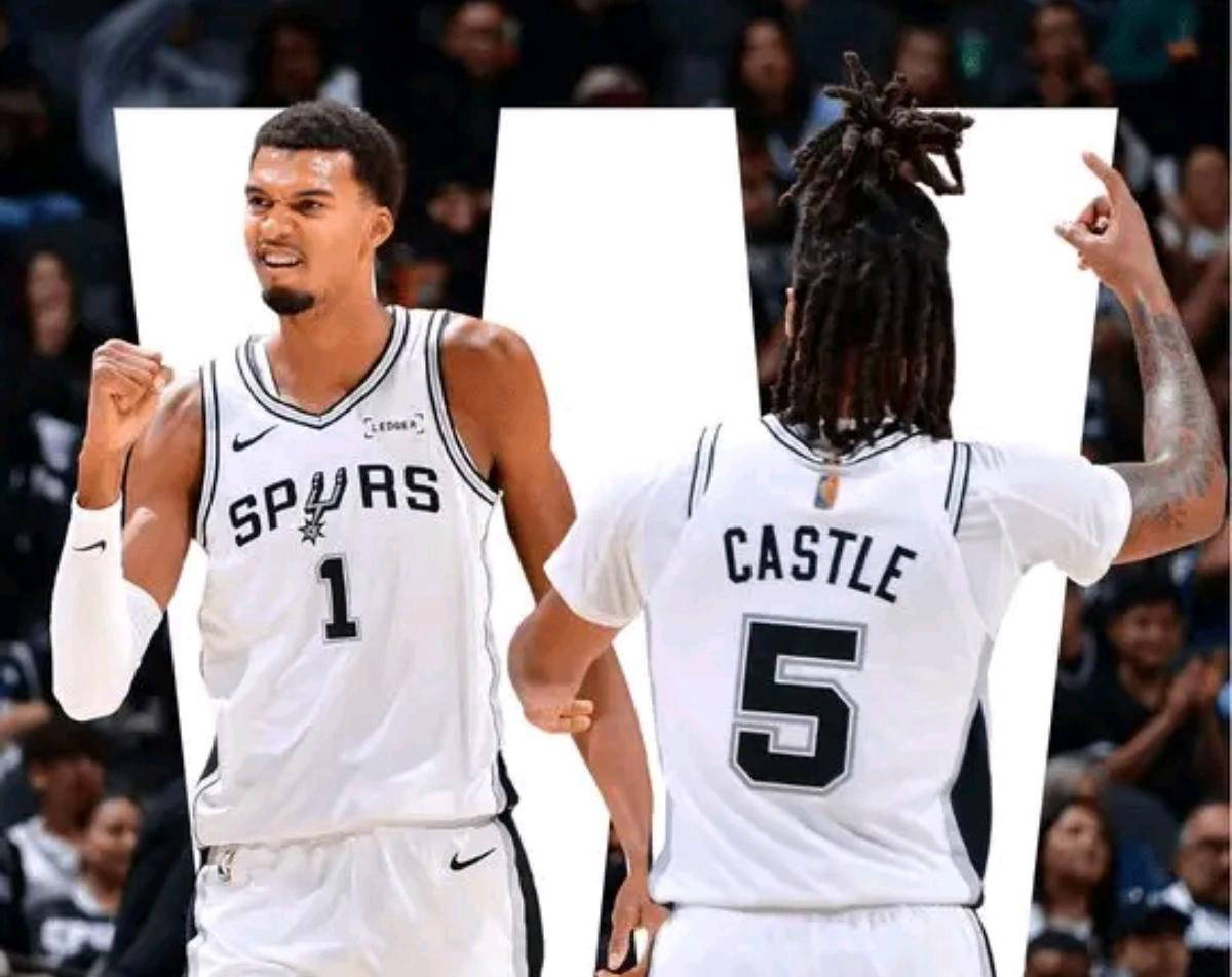 梅西赛点兑现，曼城淘汰圣安东尼奥马刺晋级四强，主帅激动落泪的简单介绍