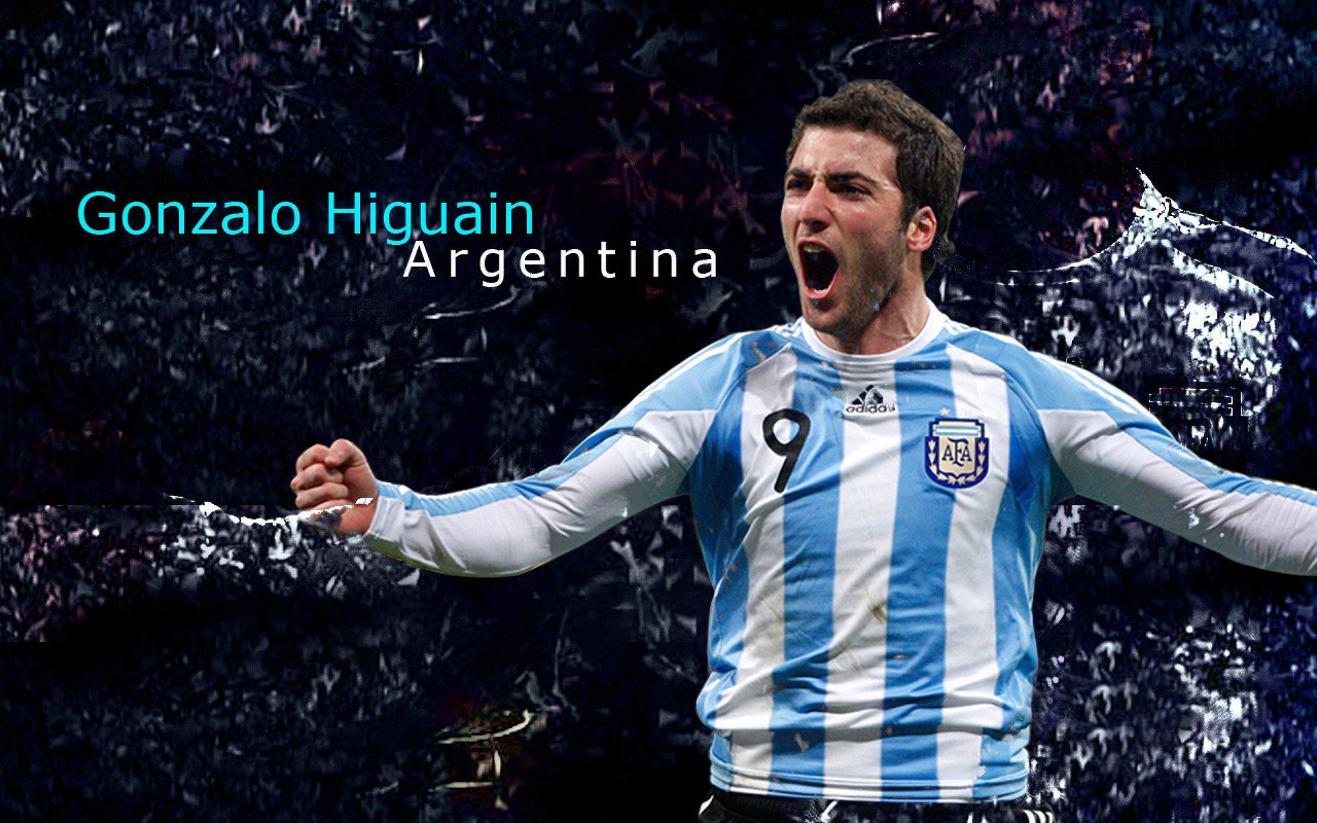 关于赛前速览：全锦赛四强战北京国安对阵那不勒斯，三大看点值得期待的信息