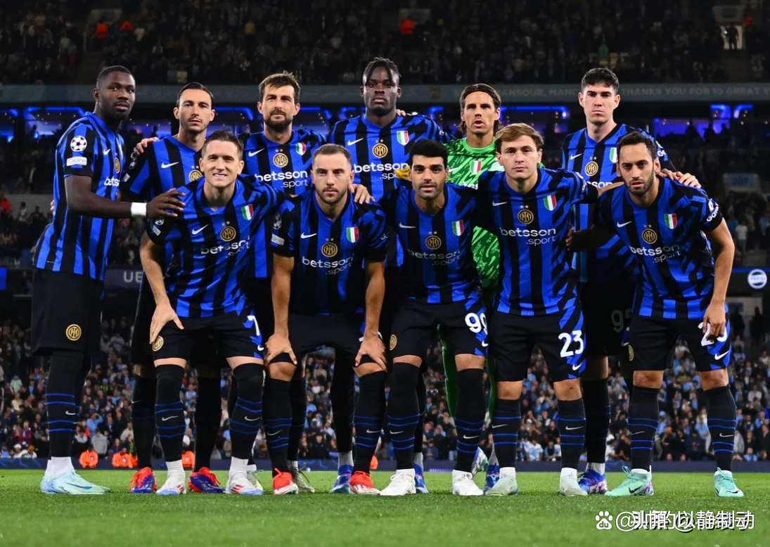 全运会转会风云：国际米兰盯上锋线强援，哈兰德或成交易筹码的简单介绍