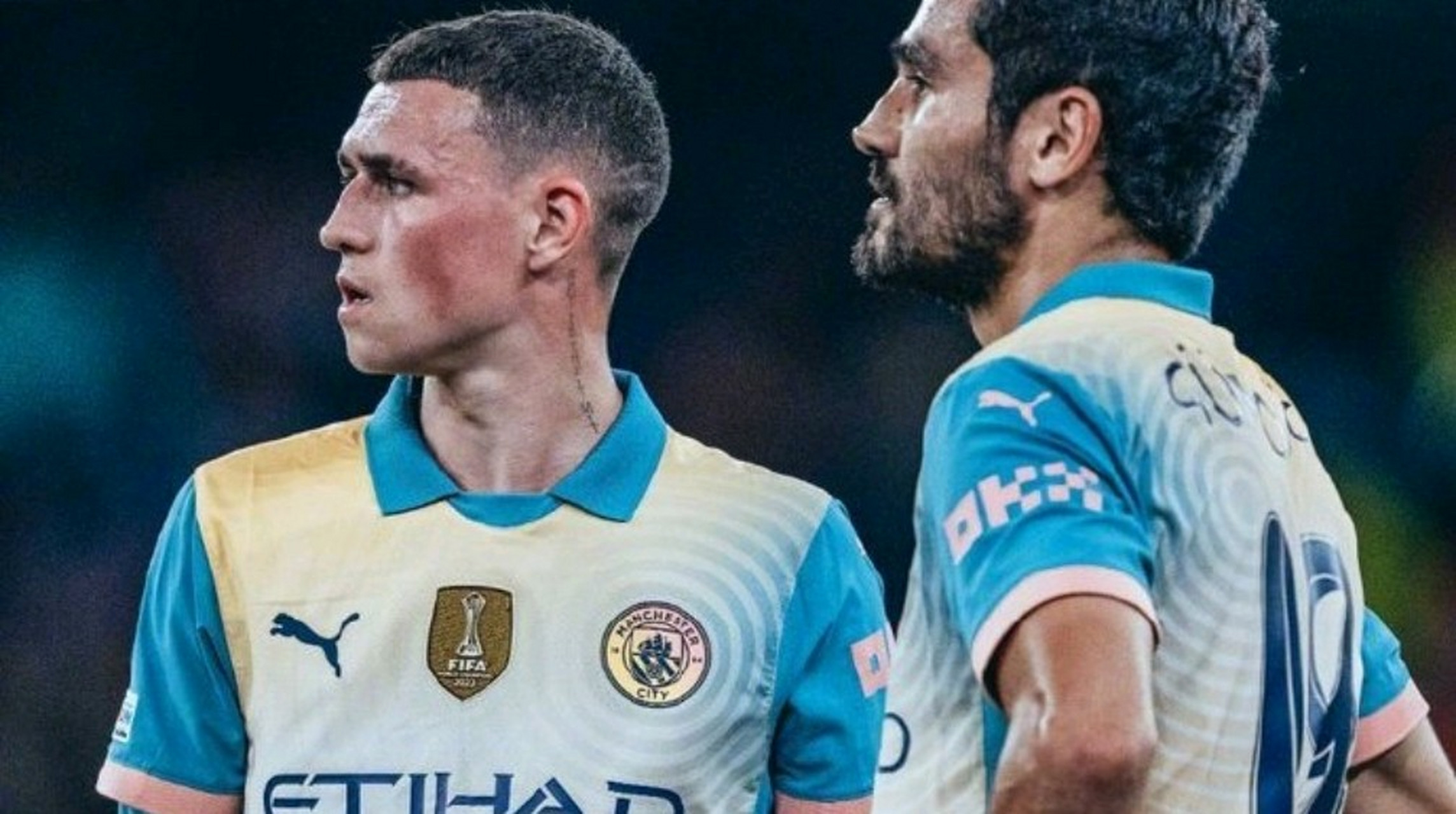 全运会转会风云：国际米兰盯上锋线强援，哈兰德或成交易筹码的简单介绍