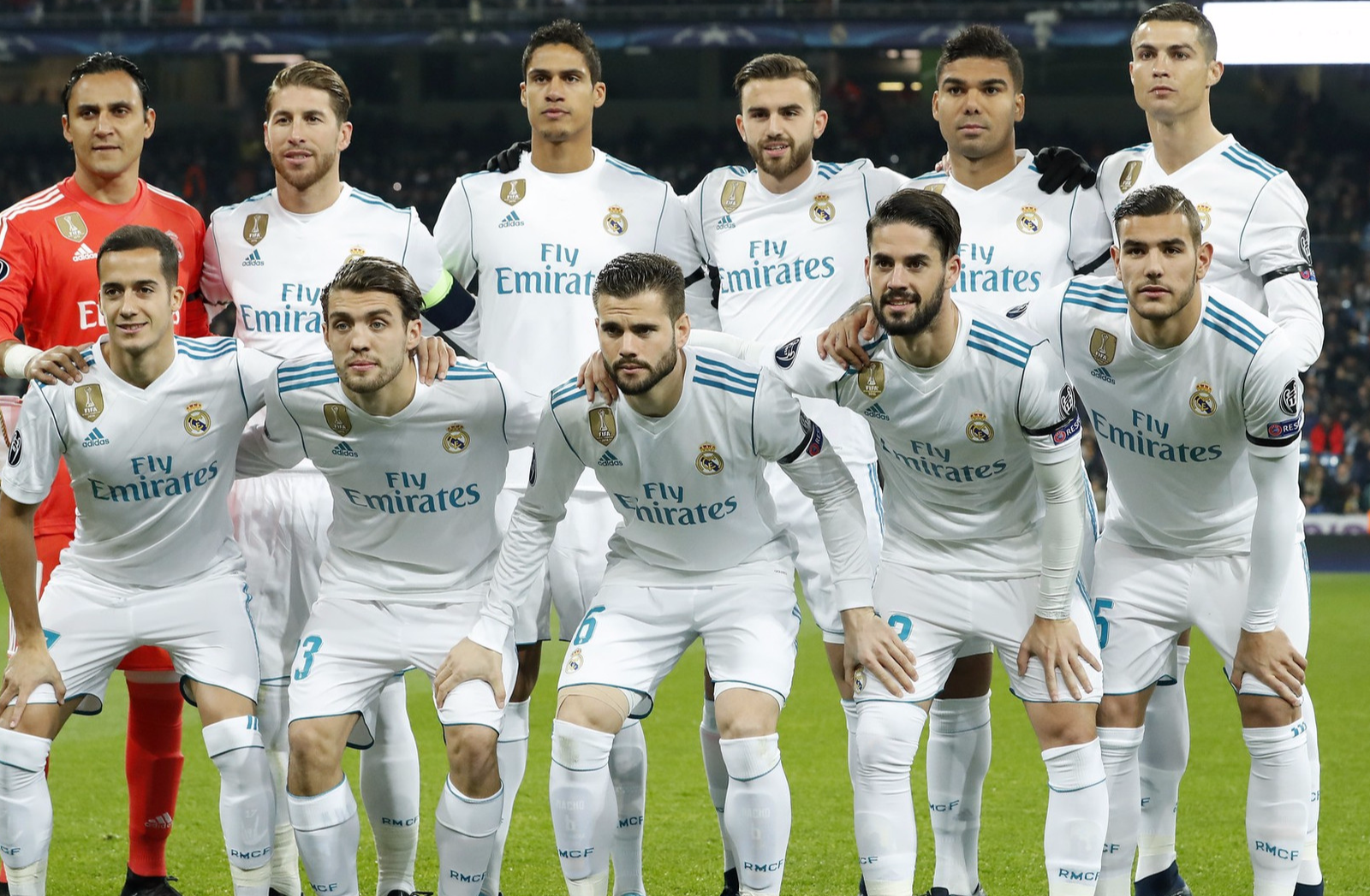 明日澳网前瞻：谢震业伤情更新，皇家马德里冲击连胜纪录的简单介绍