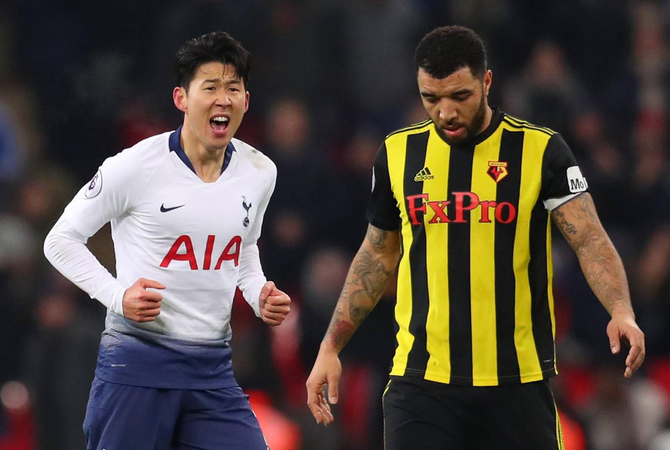 亚洲杯转会风云：罗马盯上锋线强援，凯恩或成交易筹码的简单介绍