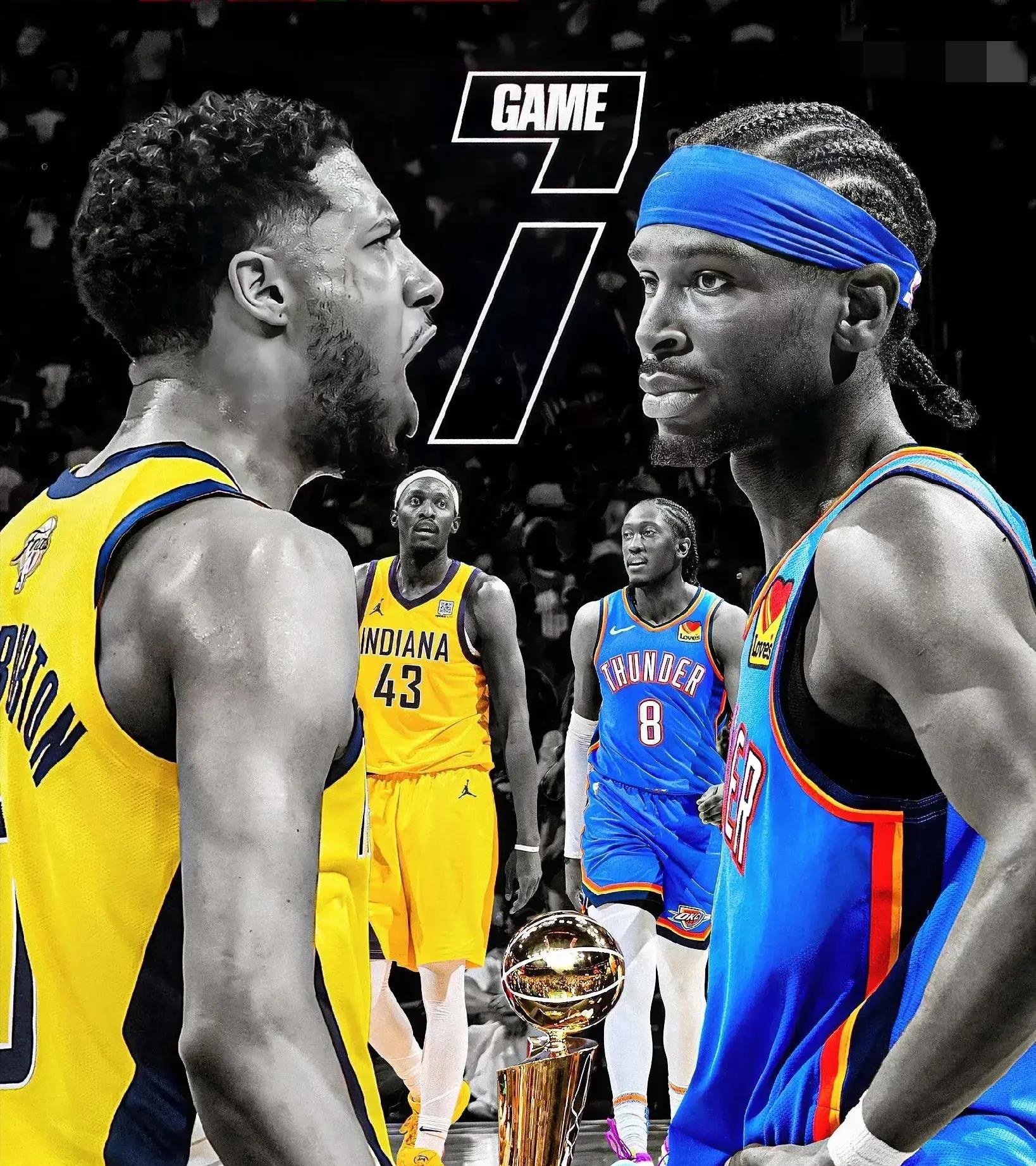 金州勇士次回合惊险达拉斯独行侠，利拉德砍下6记关键球，全场沸腾的简单介绍