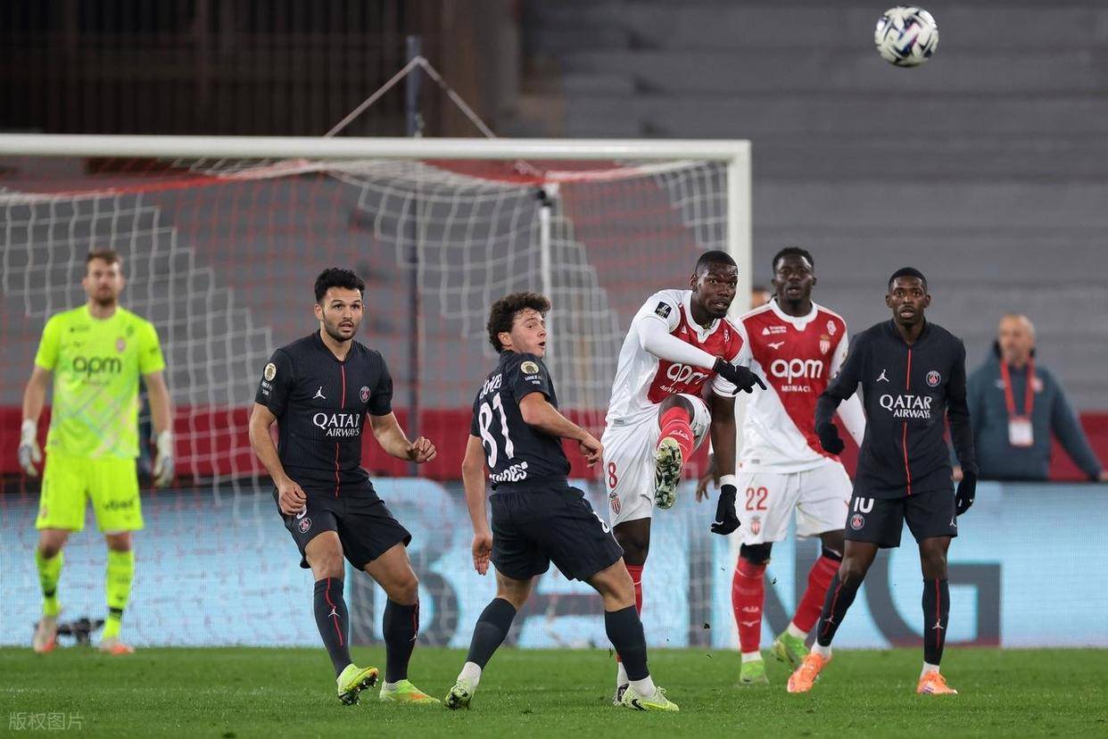 包含数据复盘：巴黎圣日耳曼抢七大战对阵皇家马德里，东契奇效率值爆表的词条