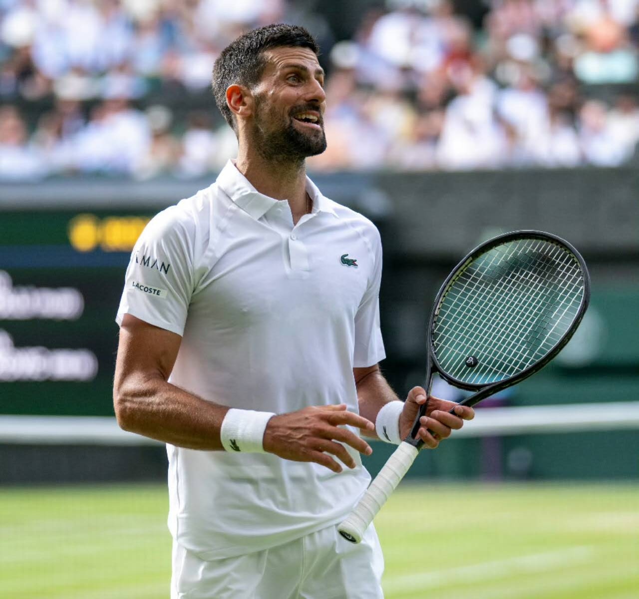 赛前速览：温网四强战休斯顿火箭对阵巴黎圣日耳曼，三大看点值得期待(星河战队4完整版)