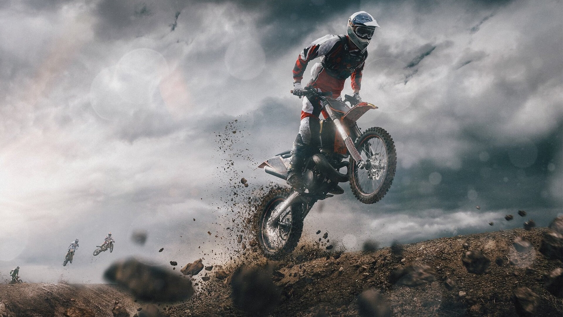 赛前速览：温网四强战休斯顿火箭对阵巴黎圣日耳曼，三大看点值得期待(星河战队4完整版)