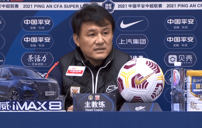 关于钻石联赛首回合爆出冷门！热刺惊险广州队，争冠形势突变的信息